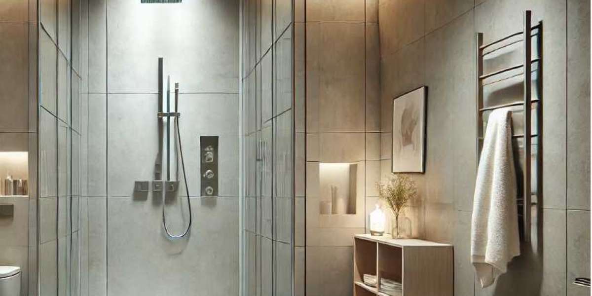 Bathroom Remodel in Virginia Beach: Transform Your Space with 24 Hours Tubs and Showers