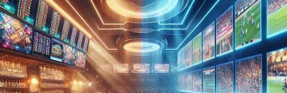 Mahadev Book Cover Image