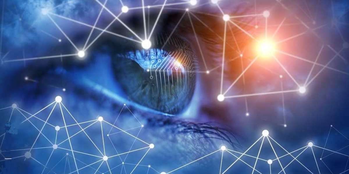 Hybrid Network Operations Centres': Blending In-House and Outsourced Network Monitoring
