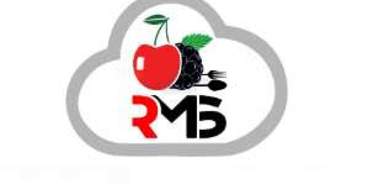 Future-Proof Your Restaurant: Why Cloud-Based POS Systems Are Essential in 2025