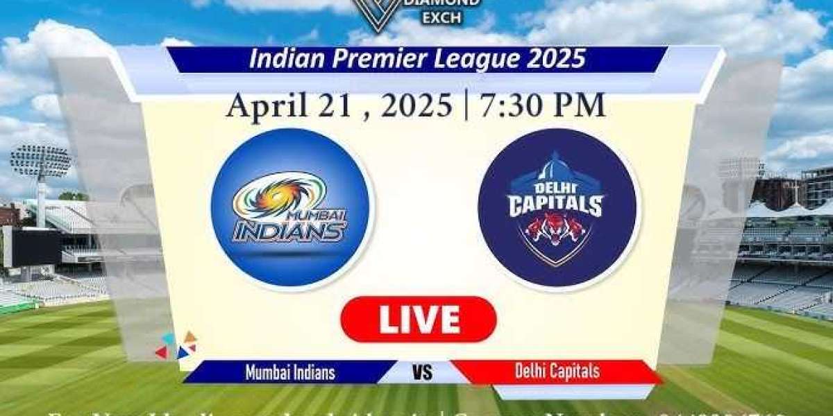 Diamond Exchange ID : Your 24/7 Hub for Live Cricket Updates and Sports Insights.