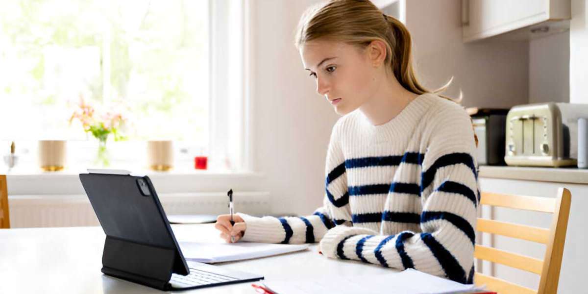 Article Picture