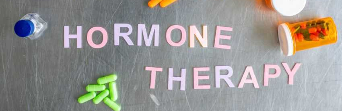 Michael Turner MD Cover Image