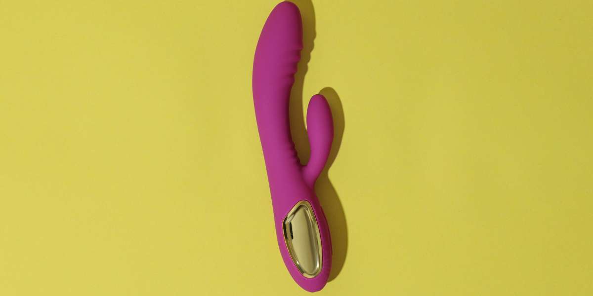 What Is The Reason Adults Toys Is The Best Choice For You?