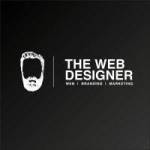 Web Designer Cardiff Profile Picture
