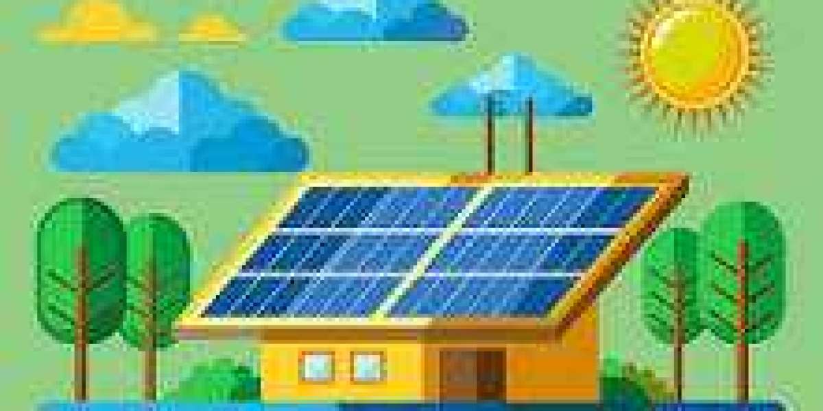 2025's Outlook: The Ballarat Solar Power Investment Opportunity