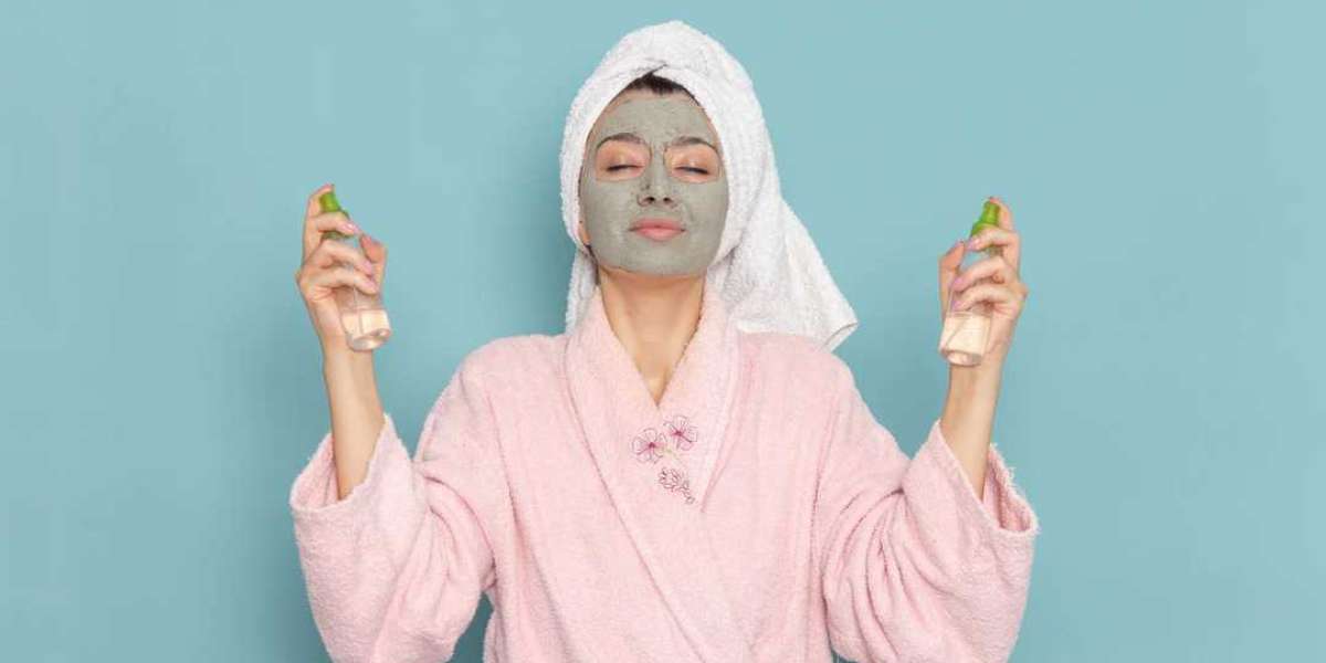 Japanese or Korean Skincare? Find Out What’s Better for You?