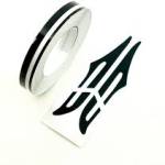 Boot Stripe Tape For Boats Profile Picture