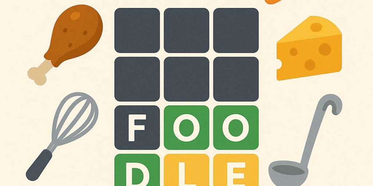 Phoodle Hints and Answers for Today – What’s Cooking in the Puzzle?