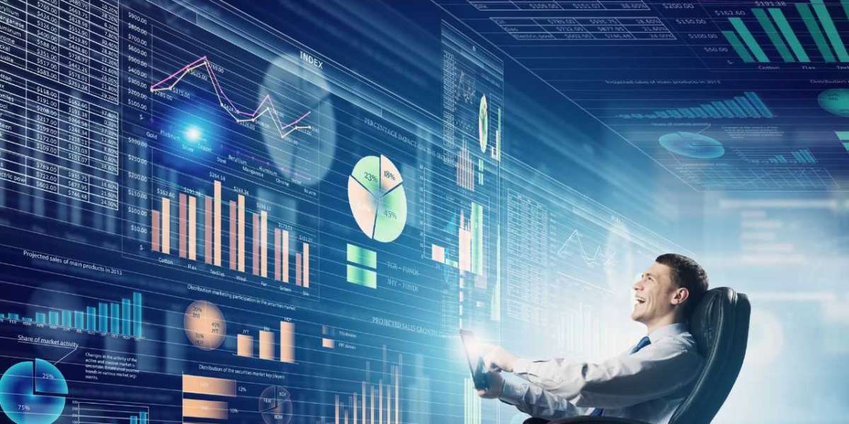 Which IT Technology Should a Student Learn? Top Picks for 2025