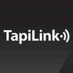 Tapilink UK Profile Picture