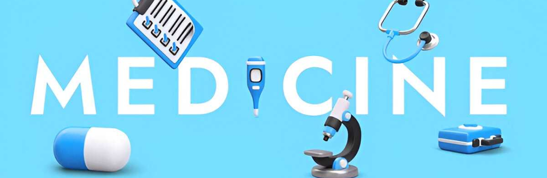 Anya Rolfson Cover Image