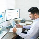 Skyweb Service Profile Picture