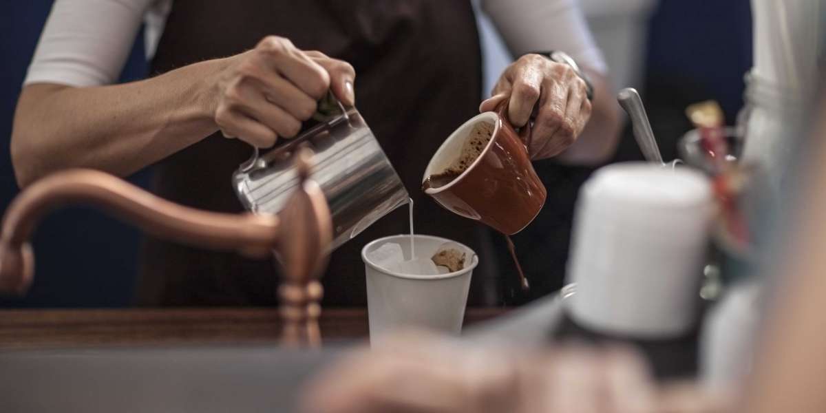 This Is The Bosch Tassimo Coffee Case Study You'll Never Forget
