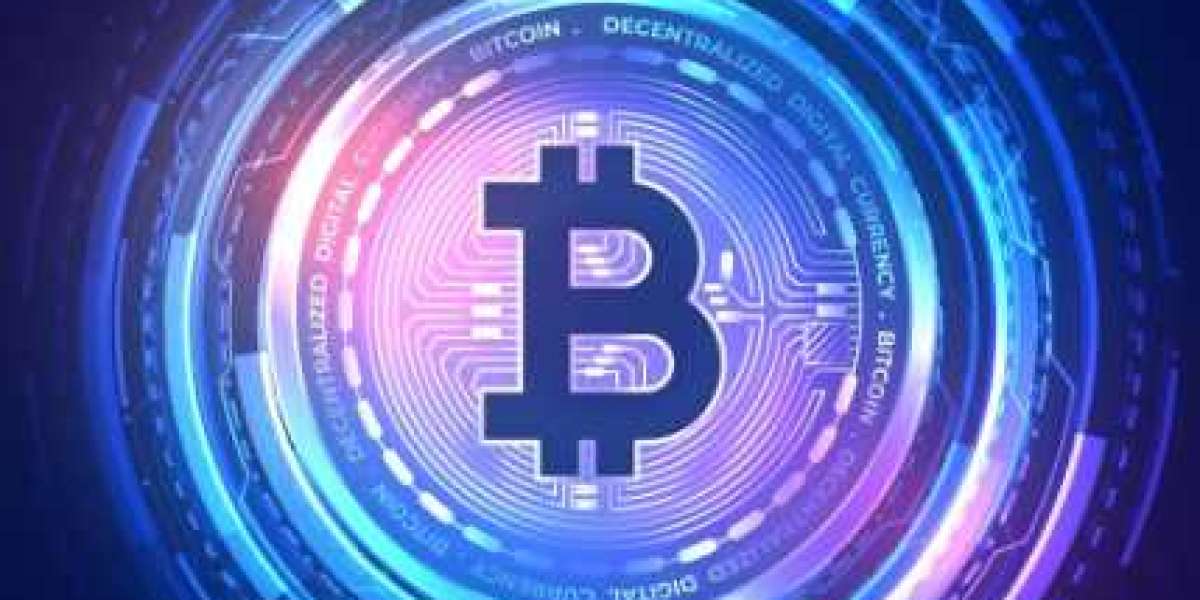 The Ultimate Guide: How to Sell Your Bitcoin in Nigeria and Get Paid Fast