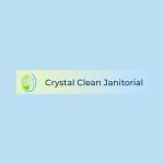 Crystalcleanjanitorial53 Profile Picture