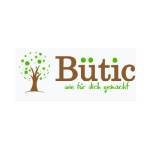 Butic GmbH Profile Picture