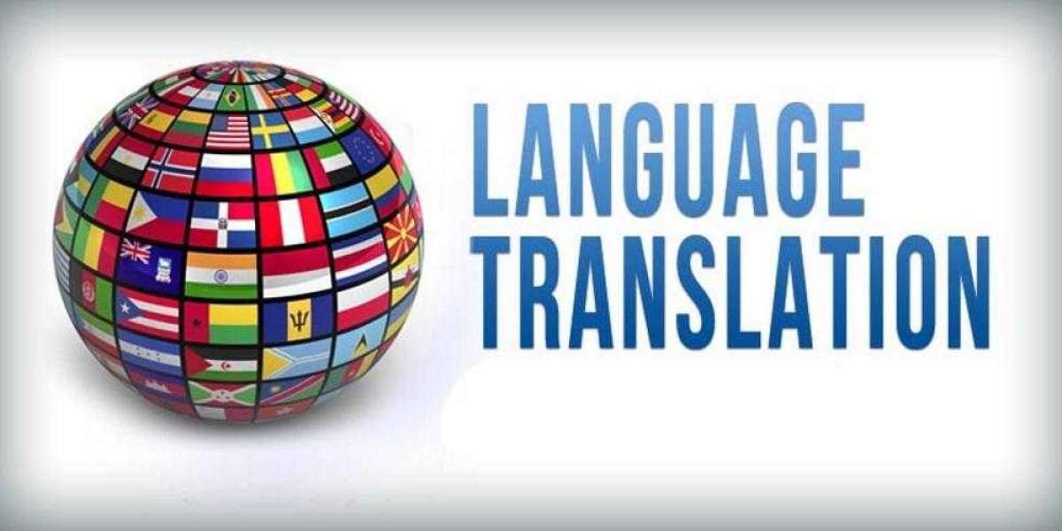 How to Translate a Wiki Page Like a Pro | Top Expert Tips