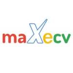 Maxeccv41_ZeustraHub_ZeustraHub Profile Picture