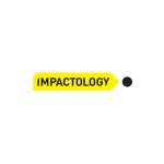 Impactology Australia Profile Picture