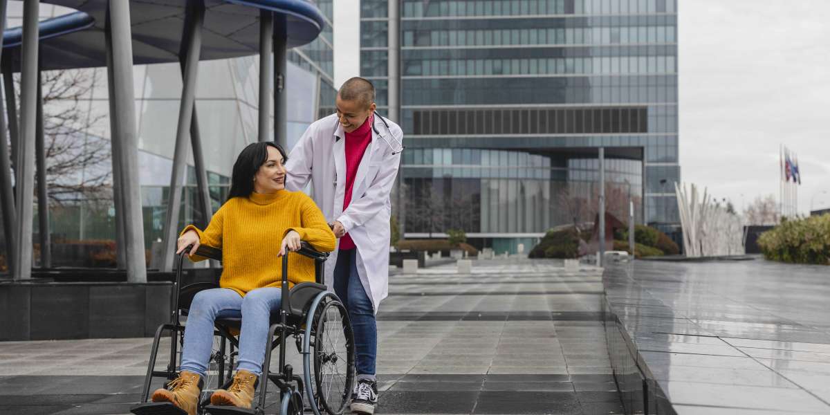 What's The Job Market For Best Lightweight Mobility Scooter UK Professionals?