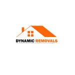 Dynamic Removals Profile Picture