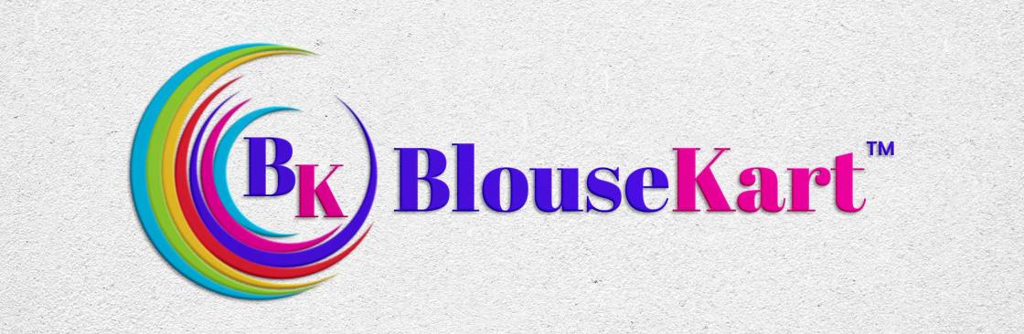 Blouse Kart Cover Image