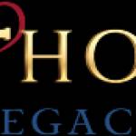 Catholic Legacy Profile Picture