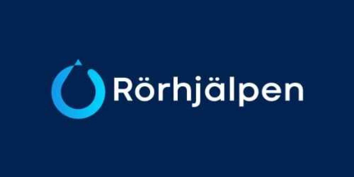 Hur Rörhjälpen, din expert rörmokare i Åkersberga, löser dina VVS-problem snabbt och effektivt?