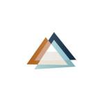 Ascendorthodonticsco Profile Picture