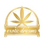Exoticdreamdc Profile Picture