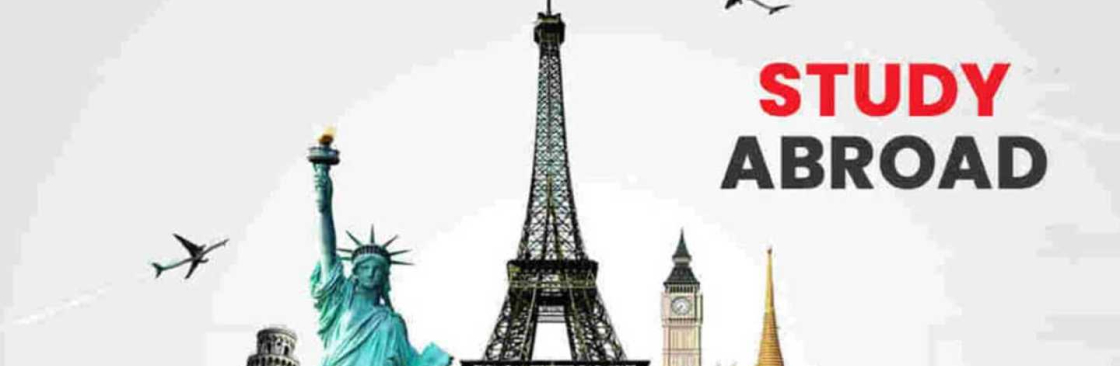 7 Sky Consultancy Pvt Ltd Cover Image