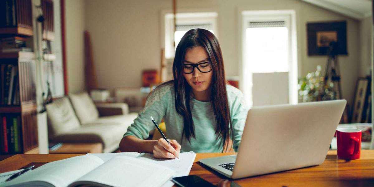 Best ATHE Assignment Help: Your Ultimate Guide to Academic Success