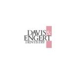 Dentistparkridge profile picture