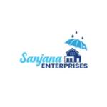 Sanjana Enterprises Profile Picture