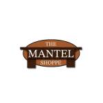 The Mantel Shoppe Profile Picture