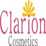 Clarioncosmetics_in_ZeustraHub Profile Picture
