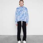 Cole Buxton tshirt Profile Picture