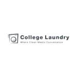 College Laundry Profile Picture