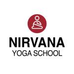Nirvanayogaschoolindia11 Profile Picture