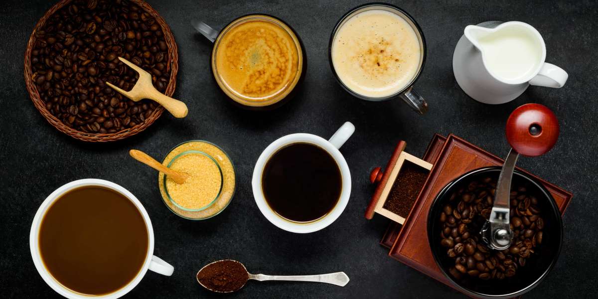 5. Tassimo Machine Bosch Projects For Any Budget