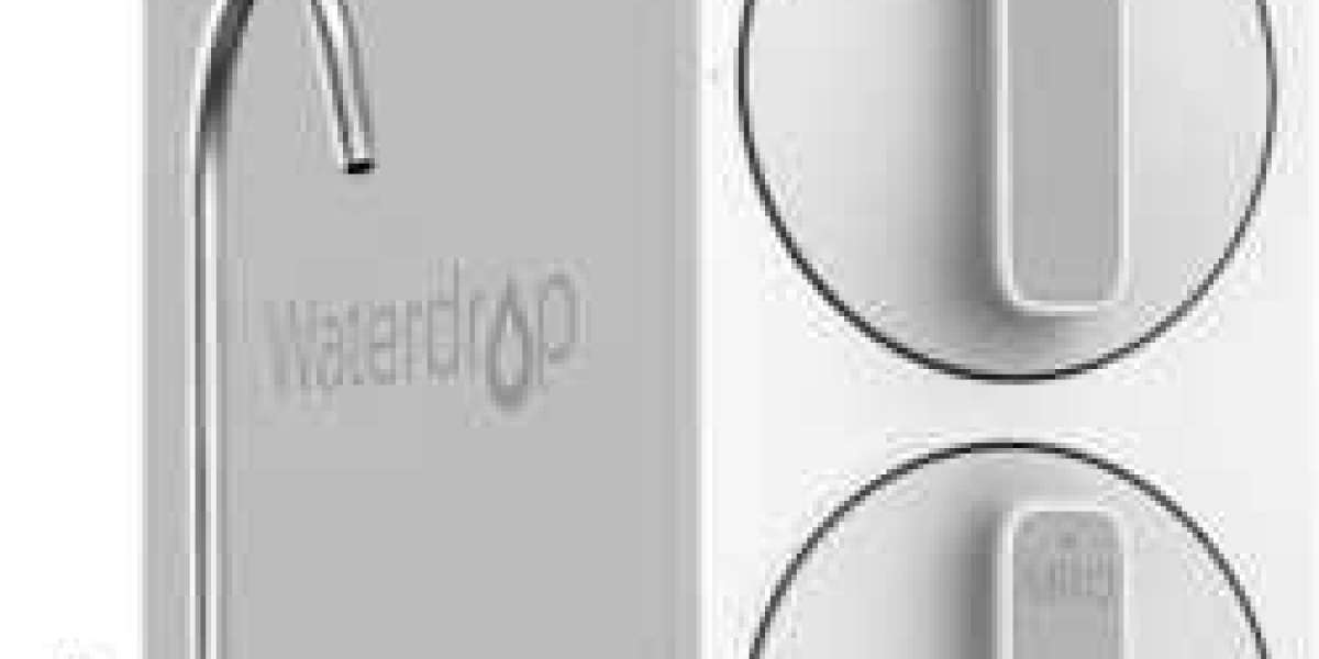 Psp Music Downloads - What You Decide To Do