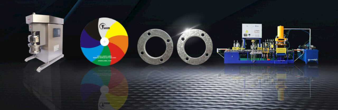 Abrasivestocks Cover Image