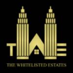 The Whitelisted Estate Profile Picture