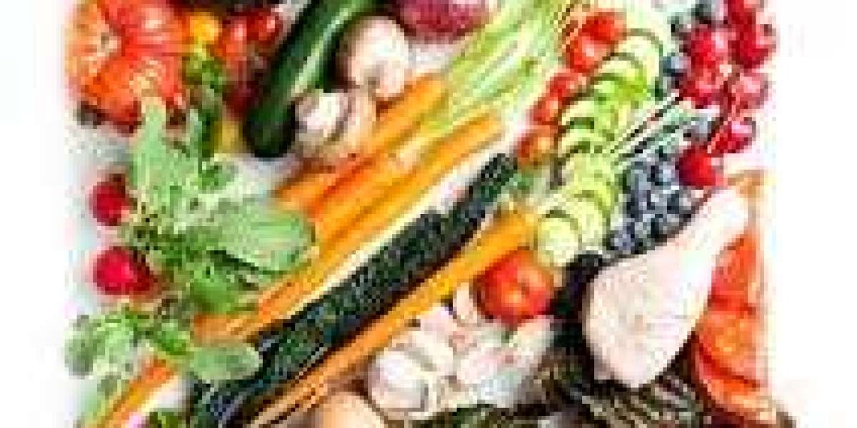 A Simple Guide to Common Deficiency Diseases and Their Remedies