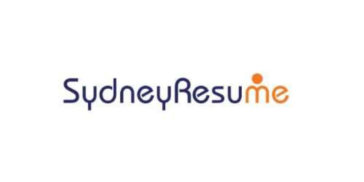 Top Resume Editor in Sydney – Professional Editing Services at Sydney Resume