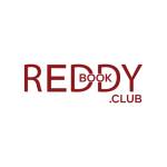 reddybook reddybook Profile Picture