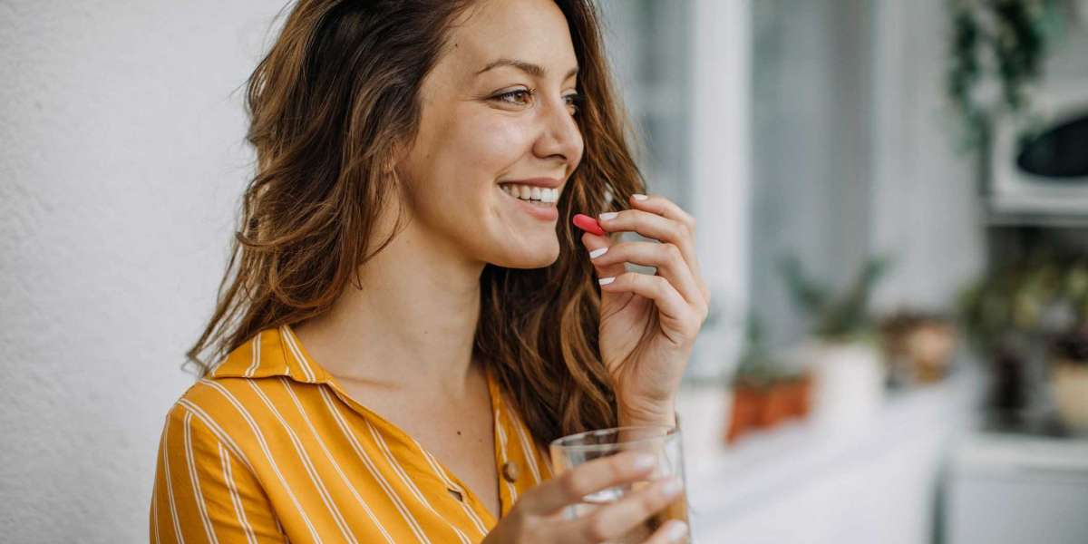 Organna CBD Review - A Sweet Solution for Those Seeking Natural Relief from Anxiety and Sleep Issues