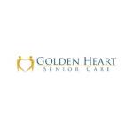 Golden Heart Senior Care Profile Picture