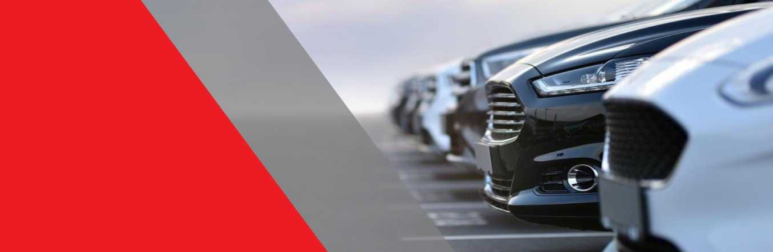 NextFleet Australia Cover Image